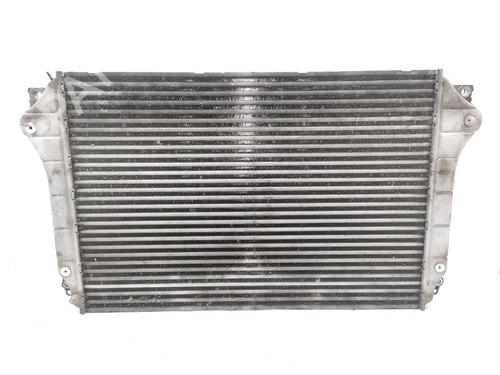 Intercooler TOYOTA AVENSIS Estate (_T25_)  | BP21154467M30 