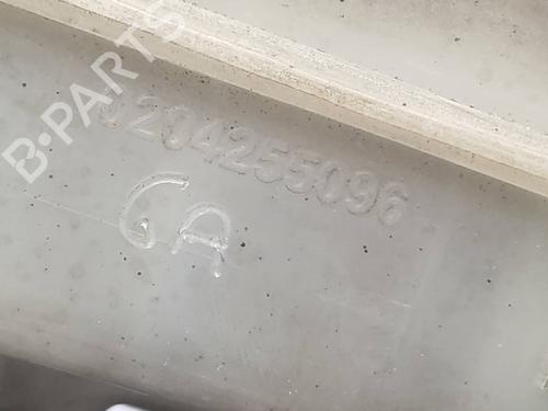 Brake master cylinder FIAT DUCATO Van (250_) | BP21161698M77