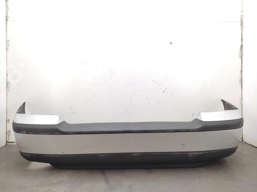 Used Rear bumper VOLVO S60 I (384) [2000-2010]  31112558