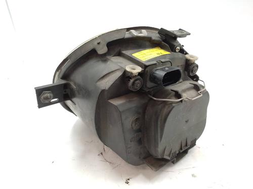 Right headlight VW LUPO I (6X1, 6E1) 1.0 | BP21154246C29 