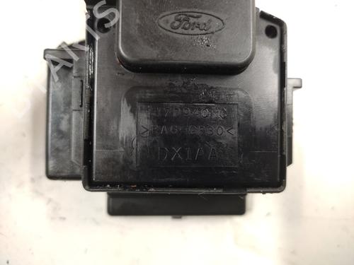 Steering column stalk FORD FOCUS II (DA_, HCP, DP)  | BP21151185I23 