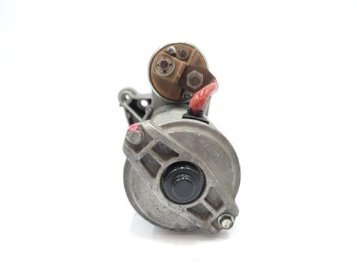 Starter RENAULT LAGUNA II (BG0/1_) 1.9 dCi (BG1A, BG1V) | BP36108126M8 - Image 4