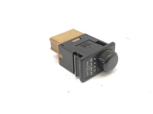 Used Switch Switch 39408727 39408727