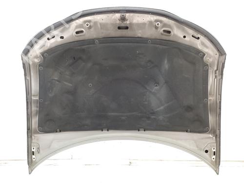 Hood SAAB 9-3 (YS3F, E79, D79, D75)  | BP21155467C1 