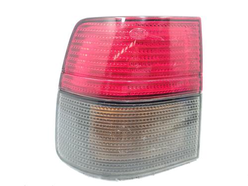 Used Left taillight SEAT TOLEDO I (1L2) [1991-1999]  21160019