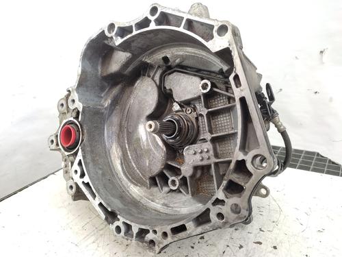 Gearbox OPEL ASTRA H (A04) 1.7 CDTI (L48) | BP29540679M3 
