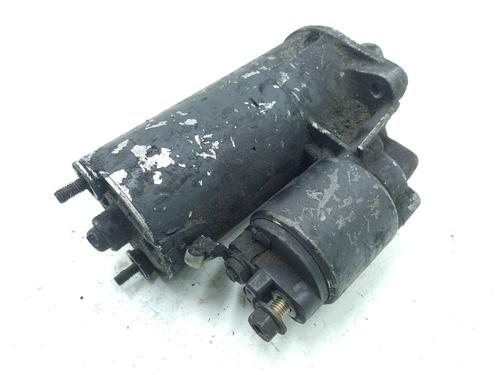 Starter FORD ESCORT V (AAL, ABL)  | BP21150550M8 