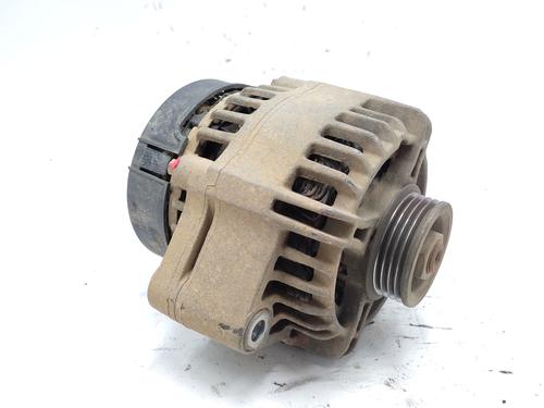 Used Alternator Alternator 39103052 39103052