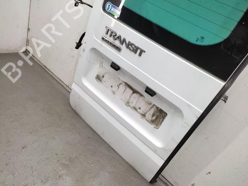 Left tailgate FORD TRANSIT Van (FA_ _) 2.2 TDCi | BP33208813C76 - Image 2