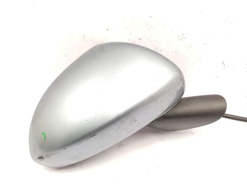 right-mirror-opel-corsa-d-s07-2006-2007-2008-2009-2010-2011-2012-2013-2014-2015-31591674 main image