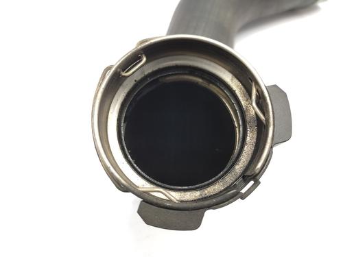 Pipe MERCEDES-BENZ M-CLASS (W166) | BP21159598M125 - Image 4