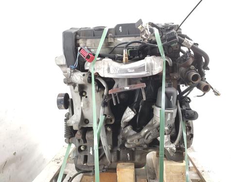 Used Engine CITROËN XSARA (N1) 1.6 16V (109 hp) 30881511
