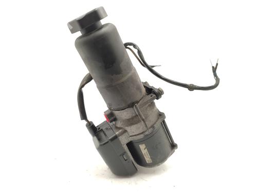 Used Steering pump MERCEDES-BENZ VANEO (414) [2002-2005]  21153035