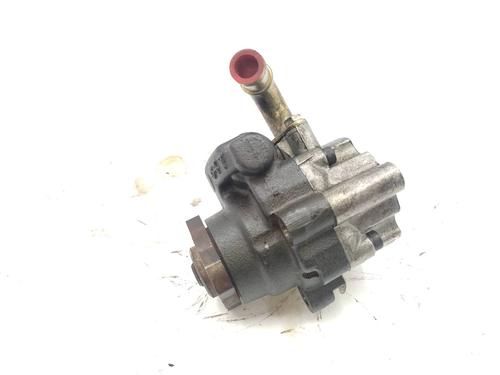 Styring servopumpe MG MG ZS [2001-2005]  21153466