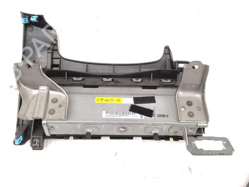 Airbag Kit SUBARU XV (GT) 1.6 i AWD (GT3) | BP31211208C86 