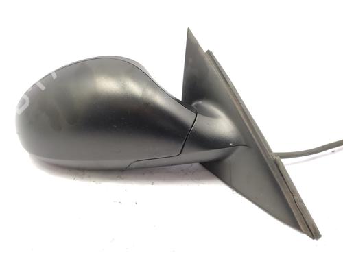 Used Right mirror SEAT IBIZA III (6L1) [2002-2009]  21160316