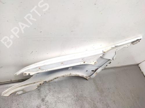 Right front fenders MERCEDES-BENZ VITO Van (W638)  | BP26434008C42