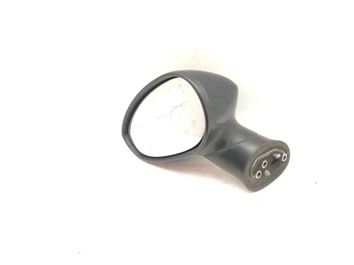 Left mirror FIAT GRANDE PUNTO (199_)  | BP21153778C26 
