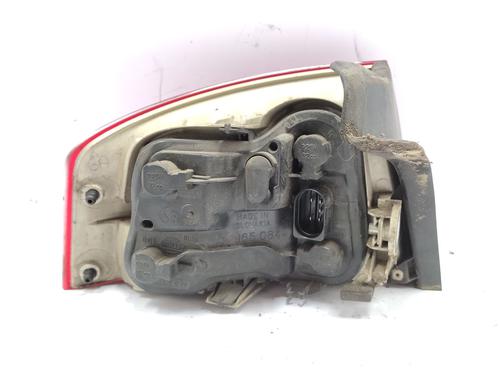 Right taillight AUDI A4 B7 (8EC) 2.0 TDI 16V | BP30152366C35