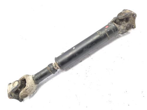Driveshaft NISSAN TERRANO II (R20) 2.7 TDi 4WD | BP21160541M37 