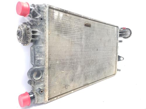Water radiator FIAT SEICENTO / 600 (187_)  | BP21155497M31 
