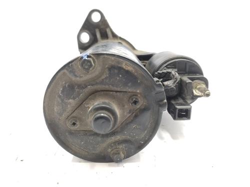 Starter SEAT IBIZA II (6K1)  | BP21155415M8 