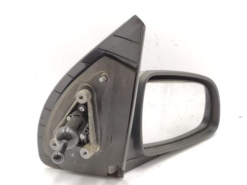 Bakspejl Højre CHEVROLET AVEO Hatchback (T300) 1.4 | BP32314045C27