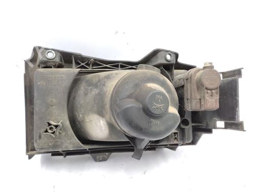 Right headlight PEUGEOT EXPERT Van (222) 1.9 TD | BP26741110C29 