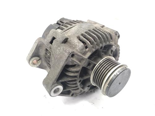 Used Alternator RENAULT MEGANE I Classic (LA0/1_) 1.9 dCi (LA05) (105 hp) 21159715