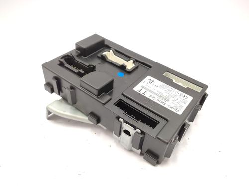 Electronic module NISSAN LEAF (ZE0) Electric | BP37033425M83 - Image 2