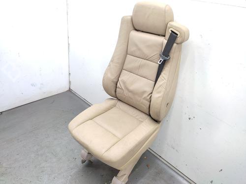 Sæde Bagtil Sæde Bagtil MERCEDES-BENZ VITO Van (W638) 110 D 2.3 (638.074, 638.078) (98 hp) 34059664 34059664