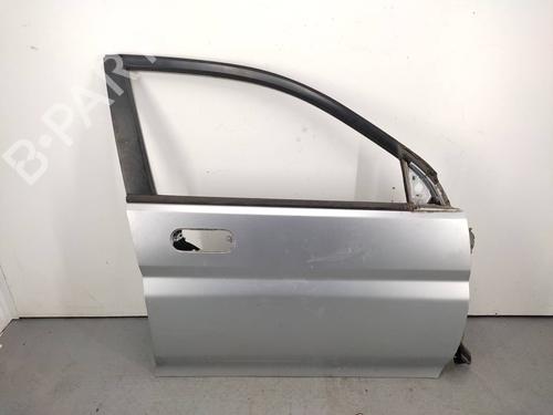 Used Right front door HONDA HR-V (GH_) [1999-2006]  21154372