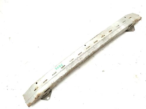 Støtfangerbjelke foran TOYOTA COROLLA (_E12_) 2.0 D-4D (CDE120R, CDE120L_) | BP30960387C109