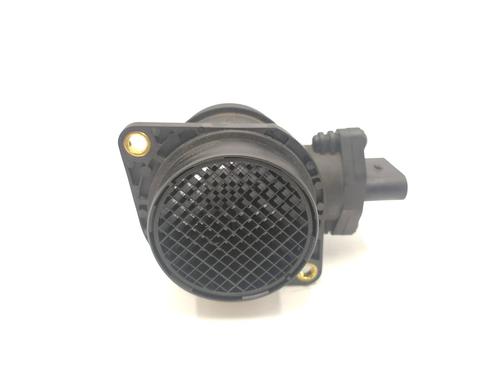 Mass air flow sensor CITROËN JUMPY I (U6U_) | BP21153523M95