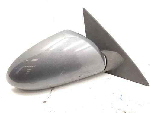Used Right mirror NISSAN ALMERA II (N16) [2000-2025]  21154843