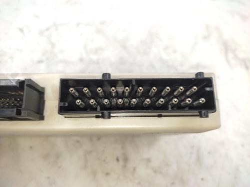 Electronic module BMW 5 (E39) 523 i | BP21150793M83 