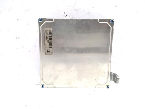 Engine control unit (ECU) HONDA CR-V II (RD_) 2.0 (RD5) | BP39246371M57 - Image 5