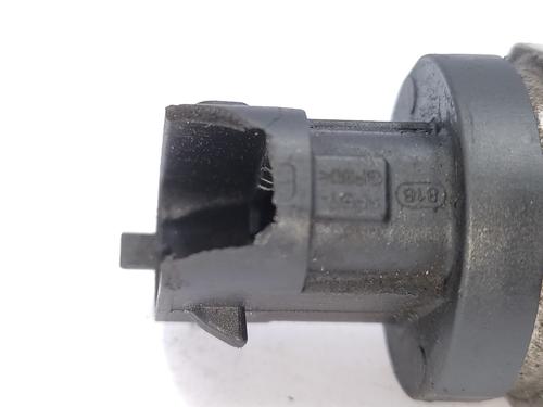 Injection rail ALFA ROMEO 156 Sportwagon (932_) 1.9 JTD (932B2B, 932B2C) | BP21160259M98 