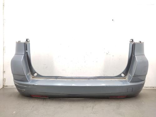 Used Rear bumper CITROËN C4 Picasso I MPV (UD_) 1.6 HDi (109 hp) 31665237