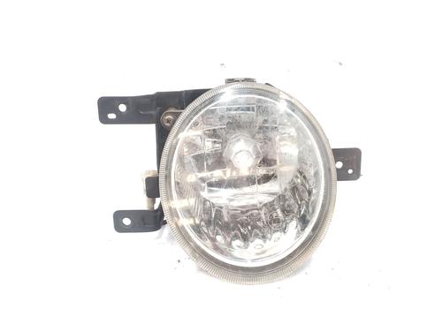 Used Left front fog light Left front fog light 38749913 38749913