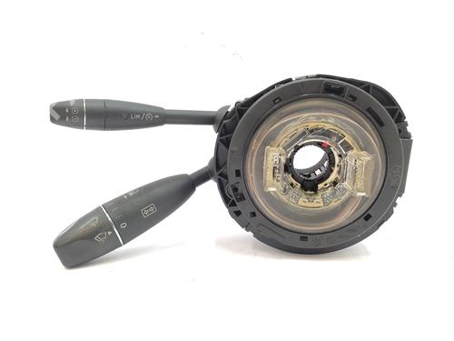 switch-mercedes-benz-c-class-w204-2007-2008-2009-2010-2011-2012-2013-2014-2015-36263068 main image