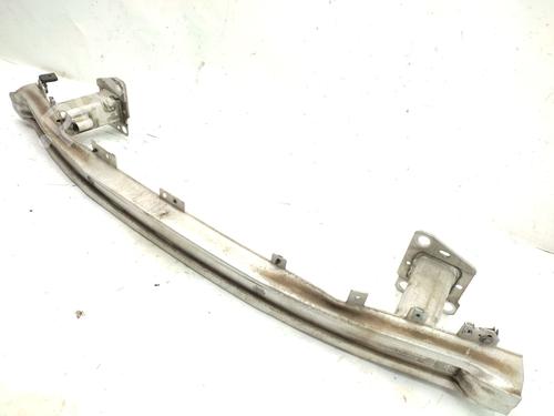 Used Front bumper reinforcement RENAULT SCÉNIC III (JZ0/1_) 1.4 16V (JZ0F, JZ1V) (131 hp) 30960400