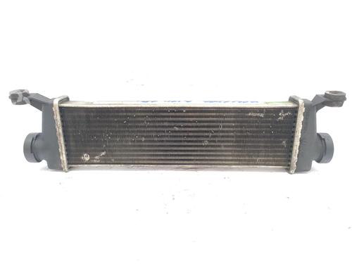 Intercooler MERCEDES-BENZ A-CLASS (W168)  | BP21157170M30 