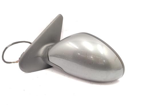 Used Left mirror SEAT TOLEDO II (1M2) 1.9 TDI (90 hp) 30699572