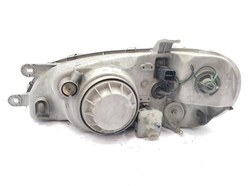 Right headlight KIA CARNIVAL II (GQ)  | BP21805723C29 
