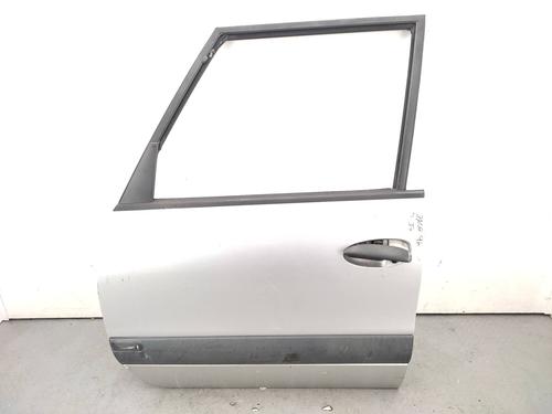 Used Left front door RENAULT ESPACE III (JE0_) [1996-2002]  21154824