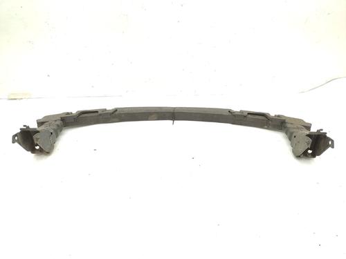 Front bumper reinforcement CITROËN C8 (EA_, EB_) 2.0 HDi | BP29418872C109 