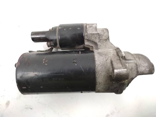 Starter AUDI A8 D3 (4E2, 4E8) 3.0 TDI quattro | BP21150683M8 