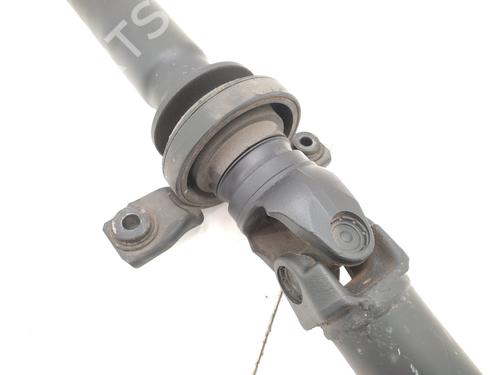 Driveshaft SUBARU IMPREZA Estate (GG) | BP21152403M37