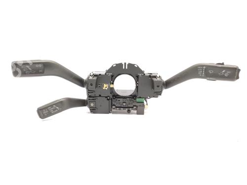 Used Switch VW PASSAT B6 (3C2) 1.9 TDI (105 hp) 30616294